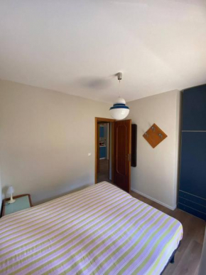 Appartamento Palm Beach Lignano Pineta